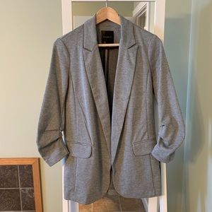 Dynamite Blazer